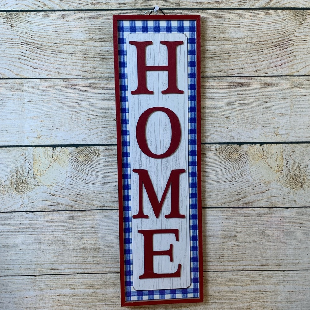 Pioneer woman 👩 wall decor